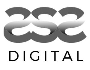 sss-digital.com